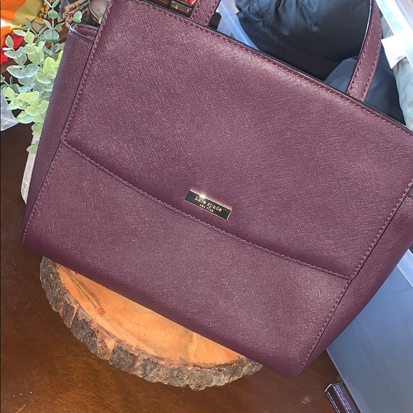 kate spade Handbags - Kate spade purse